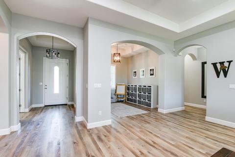 260 Marble Ln, Ripon, CA 95366 photo 13