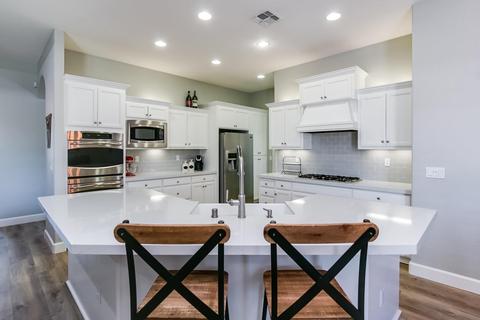 260 Marble Ln, Ripon, CA 95366 photo 7
