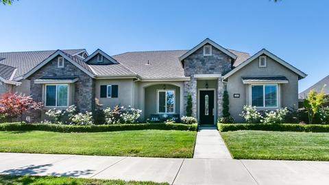 260 Marble Ln, Ripon, CA 95366 photo 3