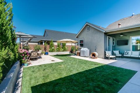 260 Marble Ln, Ripon, CA 95366 photo 29