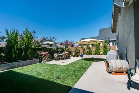 260 Marble Ln, Ripon, CA 95366 photo 28
