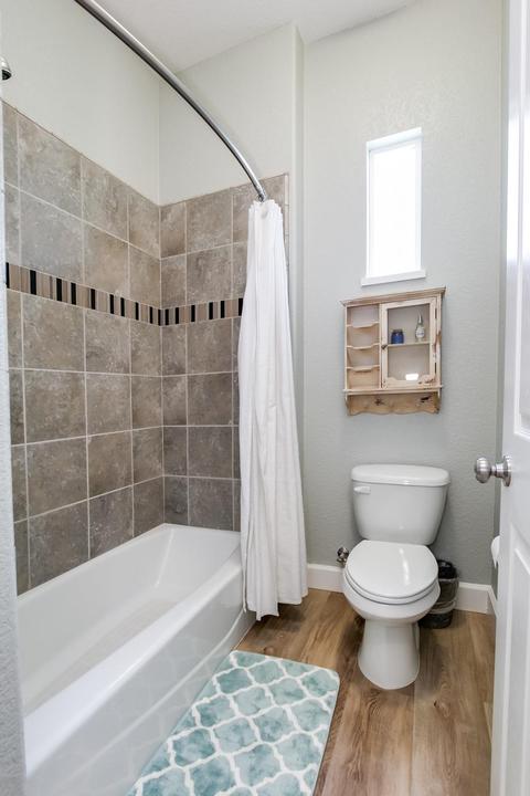 260 Marble Ln, Ripon, CA 95366 photo 24