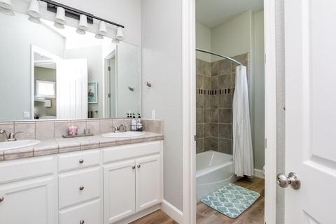 260 Marble Ln, Ripon, CA 95366 photo 23