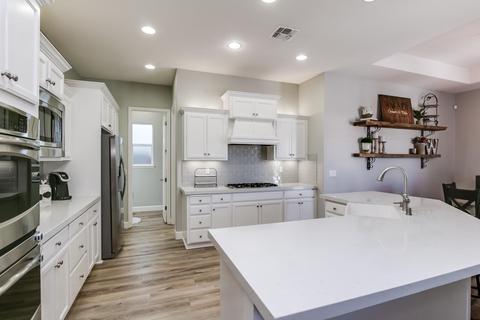 260 Marble Ln, Ripon, CA 95366 photo 6