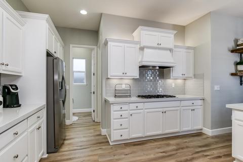 260 Marble Ln, Ripon, CA 95366 photo 10