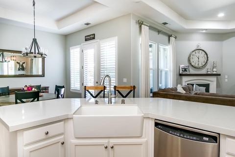260 Marble Ln, Ripon, CA 95366 photo 9