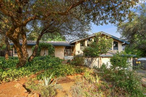 3583 Eagle View Dr, Cameron Park, CA 95682 photo 1