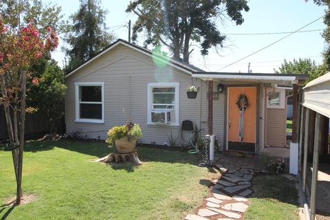 2413 6th St, Hughson, CA 95326 photo 1