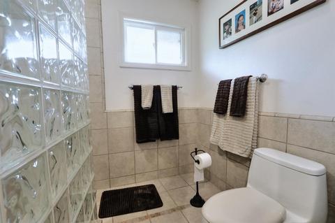 5100 Love Way, Carmichael, CA 95608 photo 24