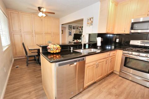 5100 Love Way, Carmichael, CA 95608 photo 14