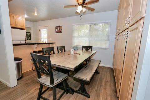 5100 Love Way, Carmichael, CA 95608 photo 11