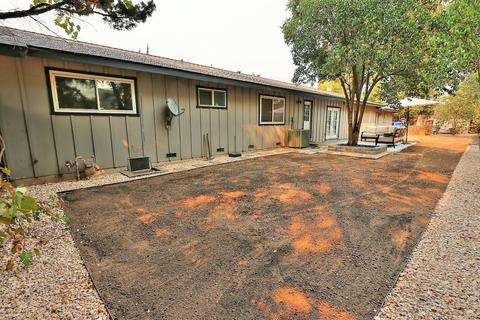 5100 Love Way, Carmichael, CA 95608 photo 41