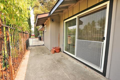 5100 Love Way, Carmichael, CA 95608 photo 46
