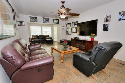 5100 Love Way, Carmichael, CA 95608 photo 16