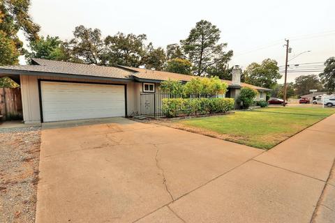 5100 Love Way, Carmichael, CA 95608 photo 49