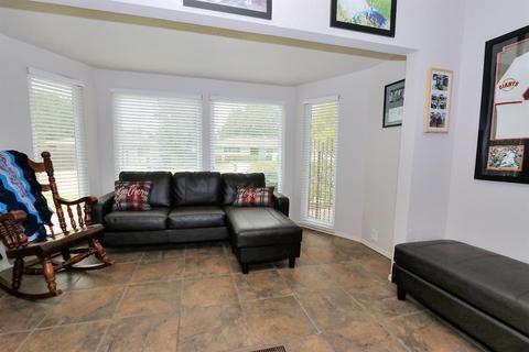 5100 Love Way, Carmichael, CA 95608 photo 15