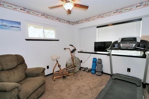 5100 Love Way, Carmichael, CA 95608 photo 26