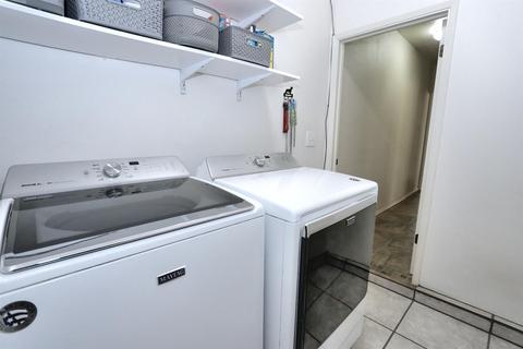 5100 Love Way, Carmichael, CA 95608 photo 31