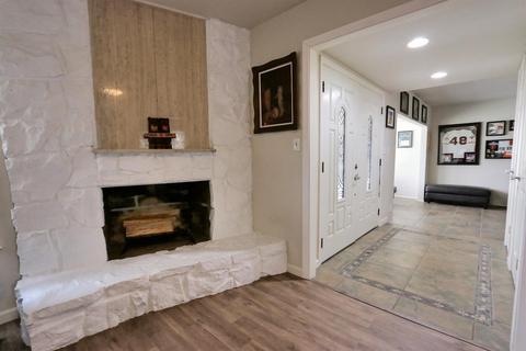 5100 Love Way, Carmichael, CA 95608 photo 3