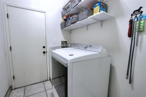 5100 Love Way, Carmichael, CA 95608 photo 30