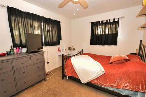 5100 Love Way, Carmichael, CA 95608 photo 28