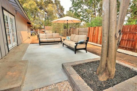 5100 Love Way, Carmichael, CA 95608 photo 32
