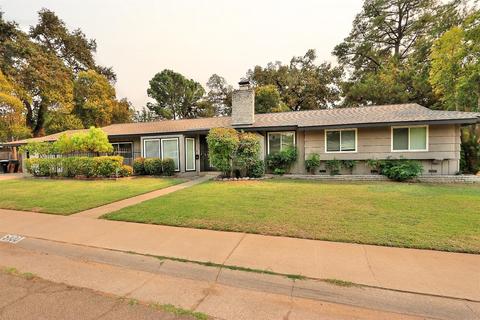 5100 Love Way, Carmichael, CA 95608 photo 50