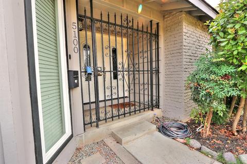 5100 Love Way, Carmichael, CA 95608 photo 48
