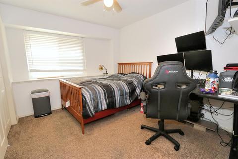 5100 Love Way, Carmichael, CA 95608 photo 29