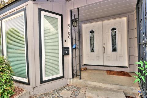 5100 Love Way, Carmichael, CA 95608 photo 47
