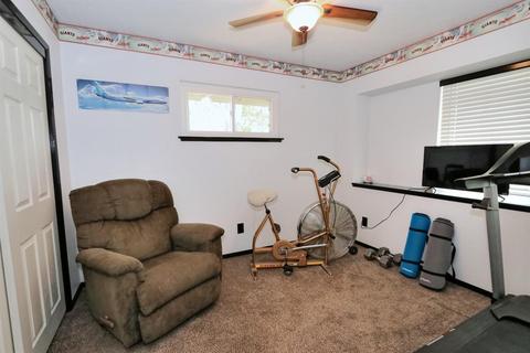5100 Love Way, Carmichael, CA 95608 photo 27