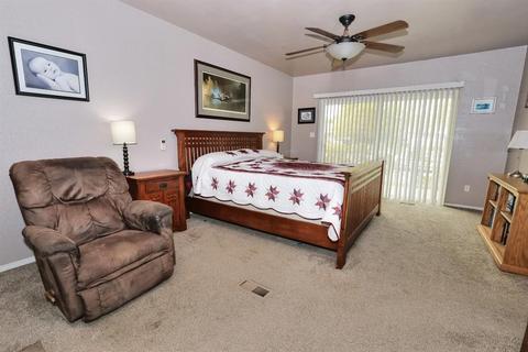 5100 Love Way, Carmichael, CA 95608 photo 20