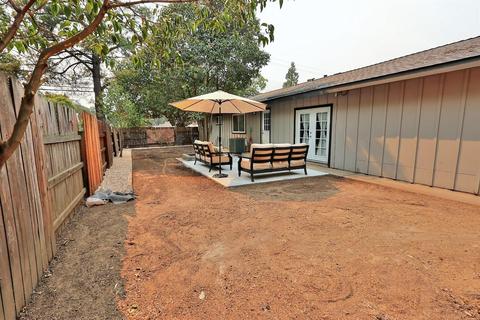 5100 Love Way, Carmichael, CA 95608 photo 38