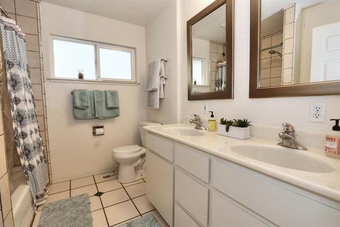 5100 Love Way, Carmichael, CA 95608 photo 17