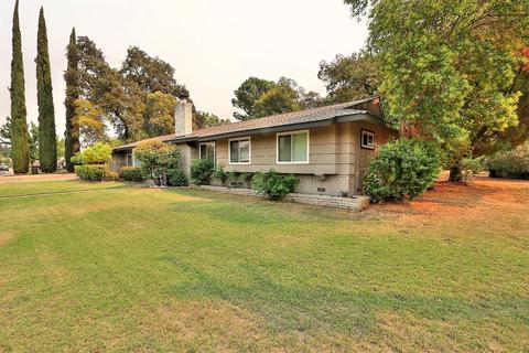 5100 Love Way, Carmichael, CA 95608 photo 2