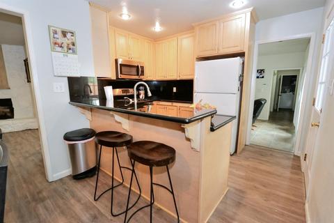 5100 Love Way, Carmichael, CA 95608 photo 13