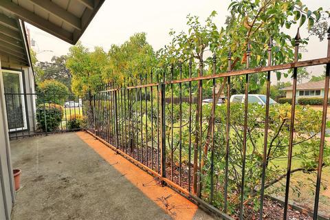 5100 Love Way, Carmichael, CA 95608 photo 44
