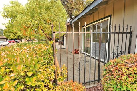 5100 Love Way, Carmichael, CA 95608 photo 45