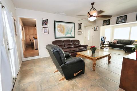5100 Love Way, Carmichael, CA 95608 photo 10