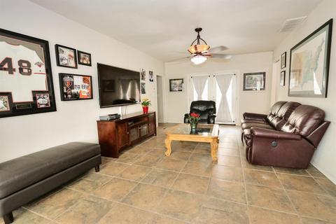 5100 Love Way, Carmichael, CA 95608 photo 8