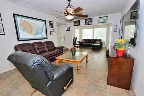 5100 Love Way, Carmichael, CA 95608 photo 6