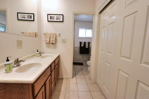 5100 Love Way, Carmichael, CA 95608 photo 22