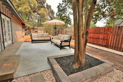 5100 Love Way, Carmichael, CA 95608 photo 33