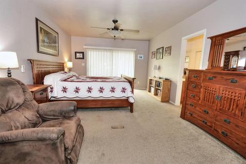5100 Love Way, Carmichael, CA 95608 photo 19
