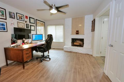 5100 Love Way, Carmichael, CA 95608 photo 9