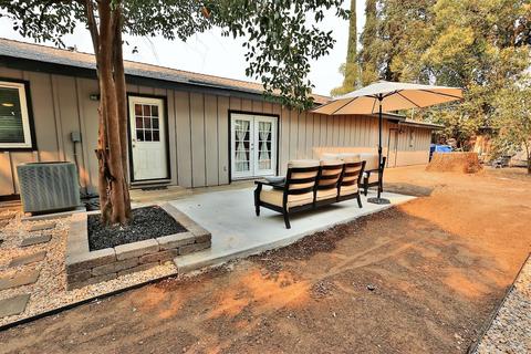 5100 Love Way, Carmichael, CA 95608 photo 42