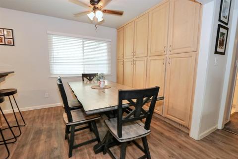 5100 Love Way, Carmichael, CA 95608 photo 12