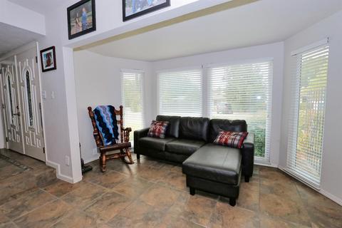 5100 Love Way, Carmichael, CA 95608 photo 7