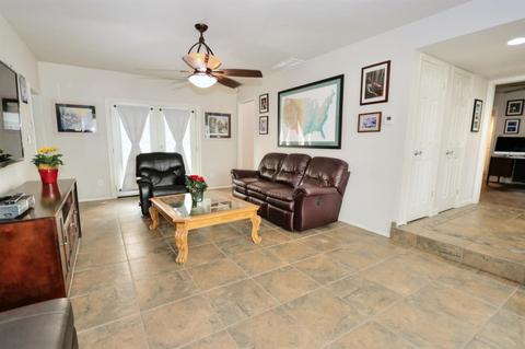 5100 Love Way, Carmichael, CA 95608 photo 5