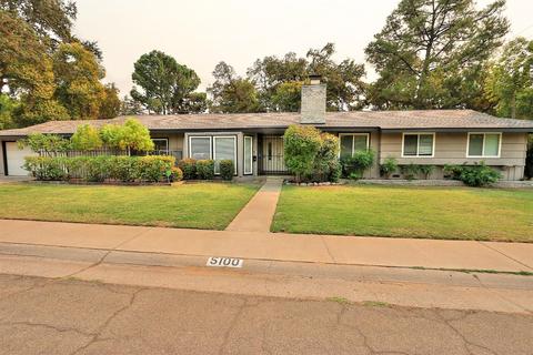 5100 Love Way, Carmichael, CA 95608 photo 1